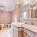 Conca D'oro - Val D'ala Retreat Apartamento Roma
