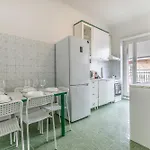 Apartamento Conca D'oro - Val D'ala Retreat Roma