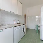 Apartamento Conca D'oro - Val D'ala Retreat