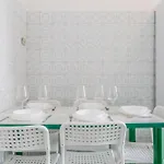 Apartamento Conca D'oro - Val D'ala Retreat