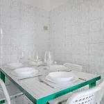 Conca D'oro - Val D'ala Retreat