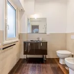 Apartamento Conca D'oro - Val D'ala Retreat *