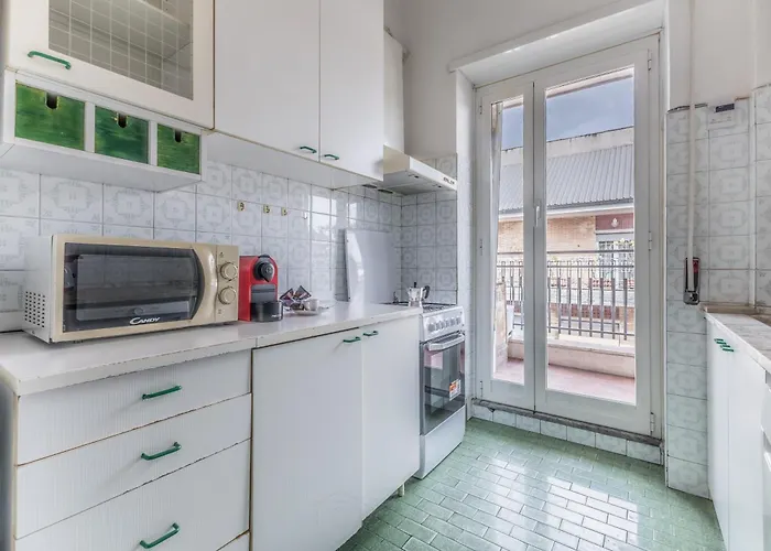 Conca D'oro - Val D'ala Retreat Апартаменты