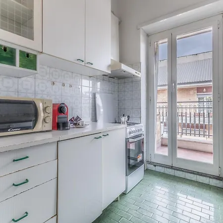 Conca D'oro - Val D'ala Retreat Apartment