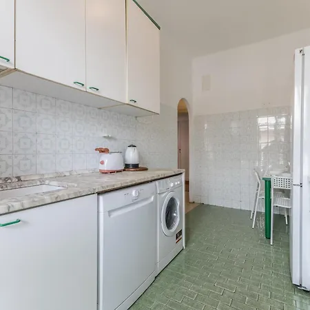 Appartement Conca D'oro - Val D'ala Retreat