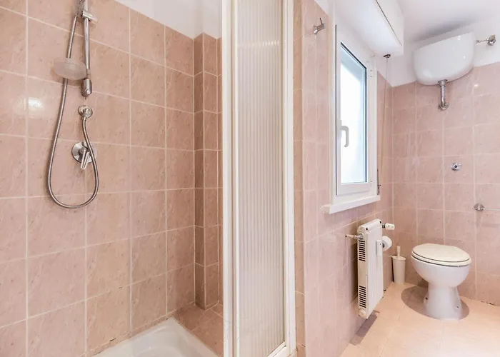 Apartamento Conca D'oro - Val D'ala Retreat *