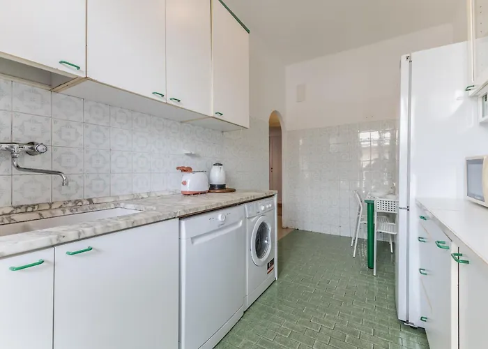 Apartment Conca D'oro - Val D'ala Retreat