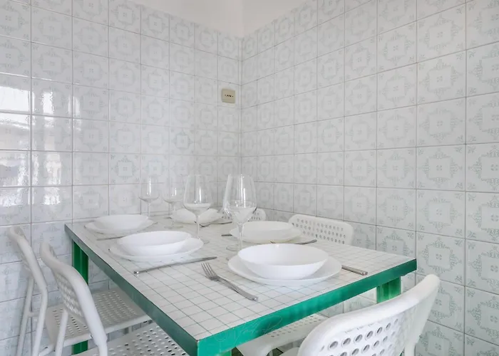 Conca D'oro - Val D'ala Retreat