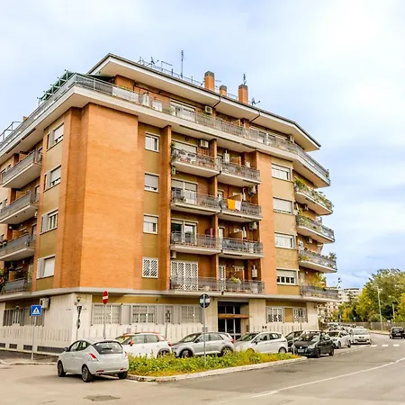 Conca D'oro - Val D'ala Retreat *