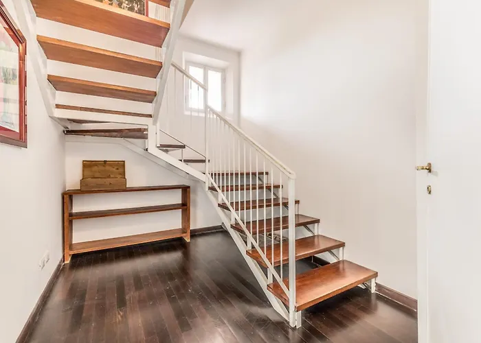 Apartamento Conca D'oro - Val D'ala Retreat